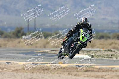 media/Oct-04-2025-CVMA (Sat) [[408bcdd6e4]]/Race 1-Formula Open/